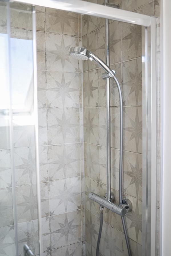 Bright & Beautiful Studio Flat In Bristol! מראה חיצוני תמונה